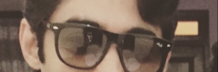 NaifKaraim's profile banner image