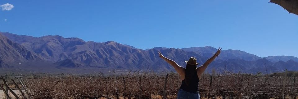 bbbbbbarbi's profile banner image