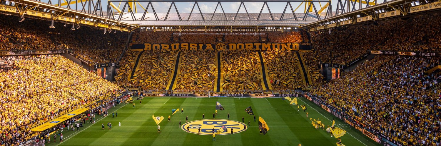 Sabaoun banner