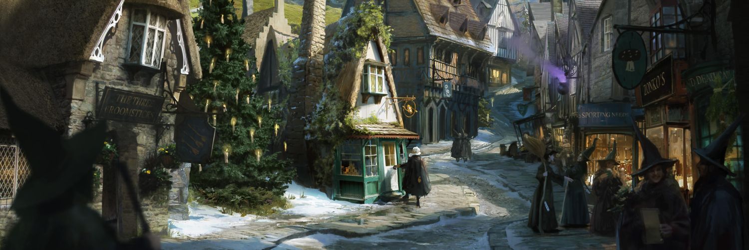 DoooLooReeeS's profile banner image
