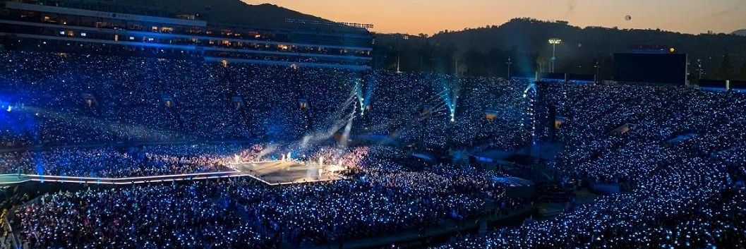 fazlinselaiman banner