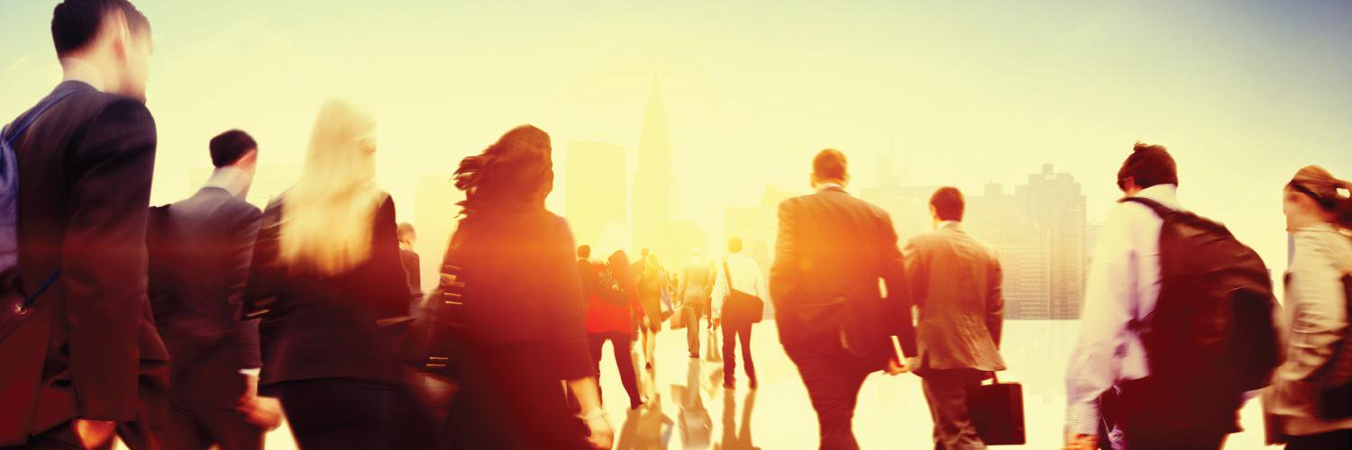 BabsonGradCCD's profile banner image