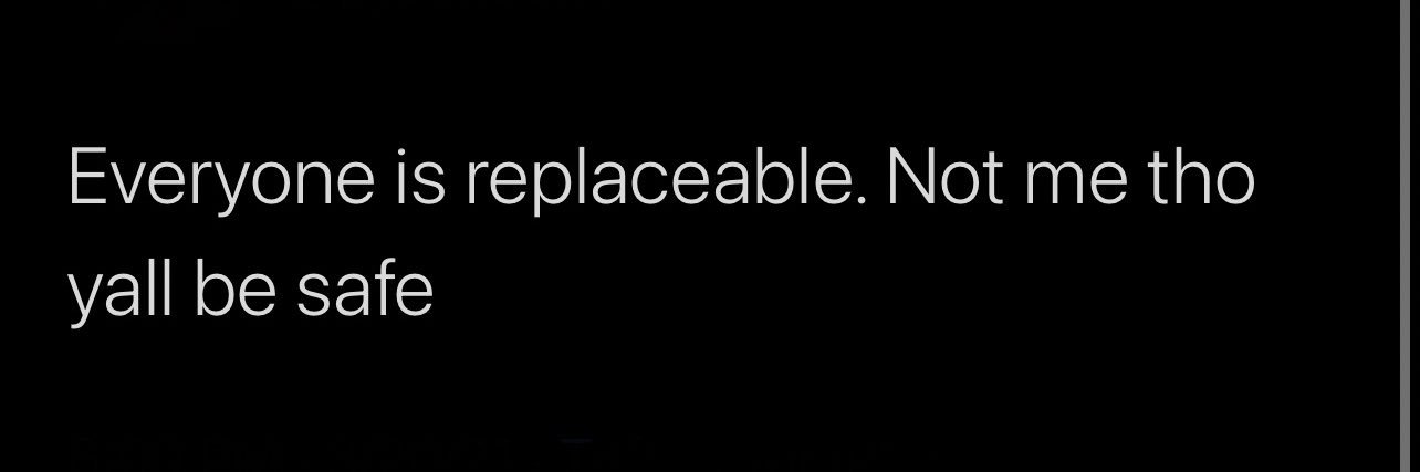 bre0gee's profile banner image