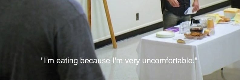 tuneofthemoon's profile banner image