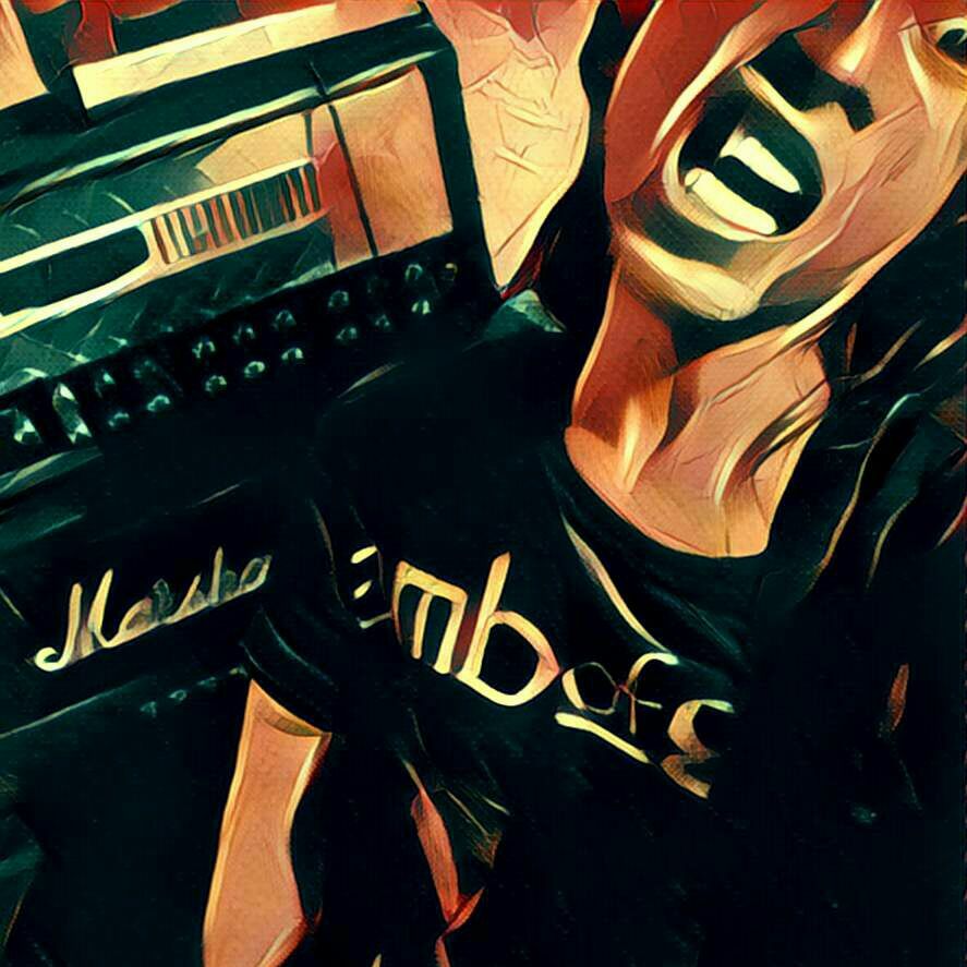 YourAdn banner