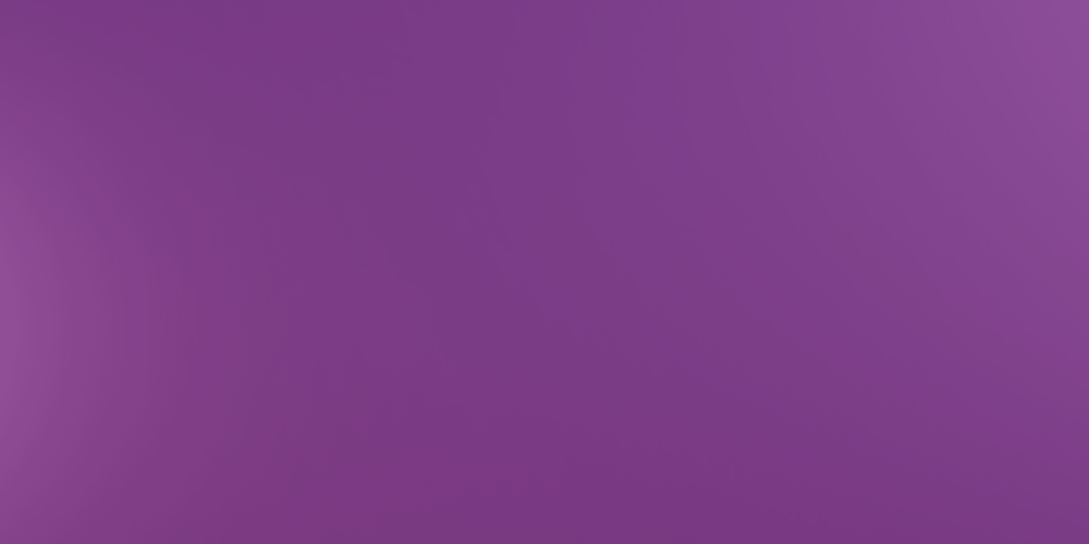 La Presse Cinéma banner