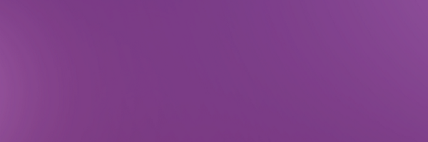 LP_Cinema Profile Banner