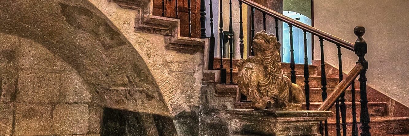 MuseoArteSacro's profile banner image