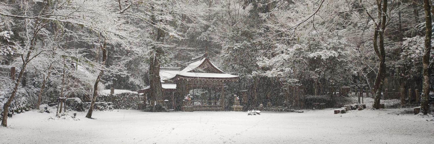 馨(かおる) banner