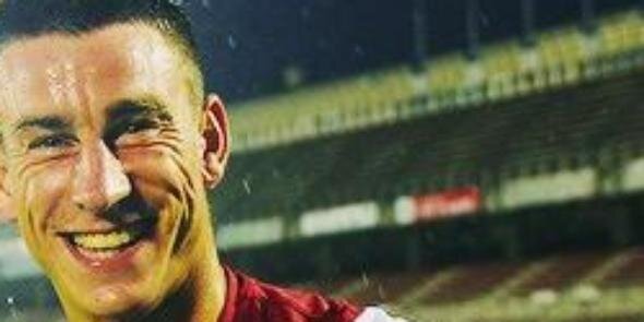 Goonerized's profile banner image