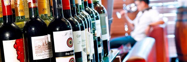 VinPlusID Profile Banner