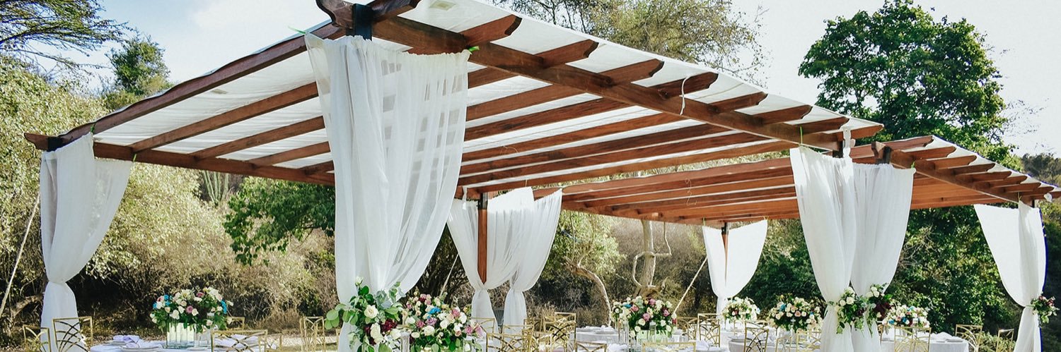 Martine Mutwiri banner