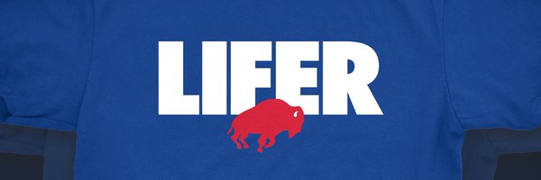 tommybechtold Profile Banner