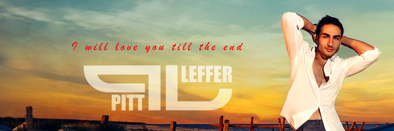pittleffer's profile banner image