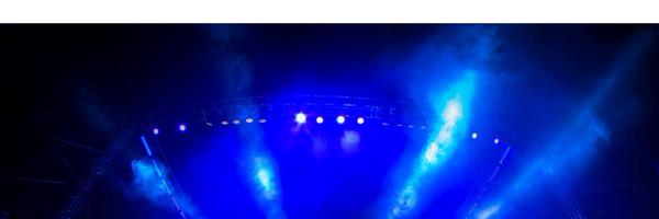 jguillenradio Profile Banner