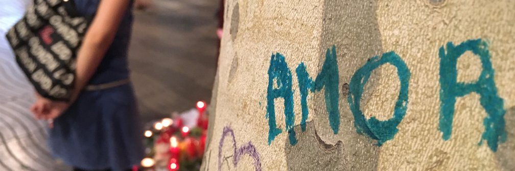 Patrick Jackson 🤳 banner