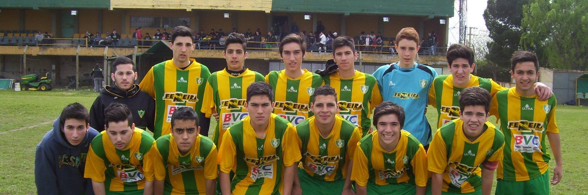 kopateconmigo's profile banner image