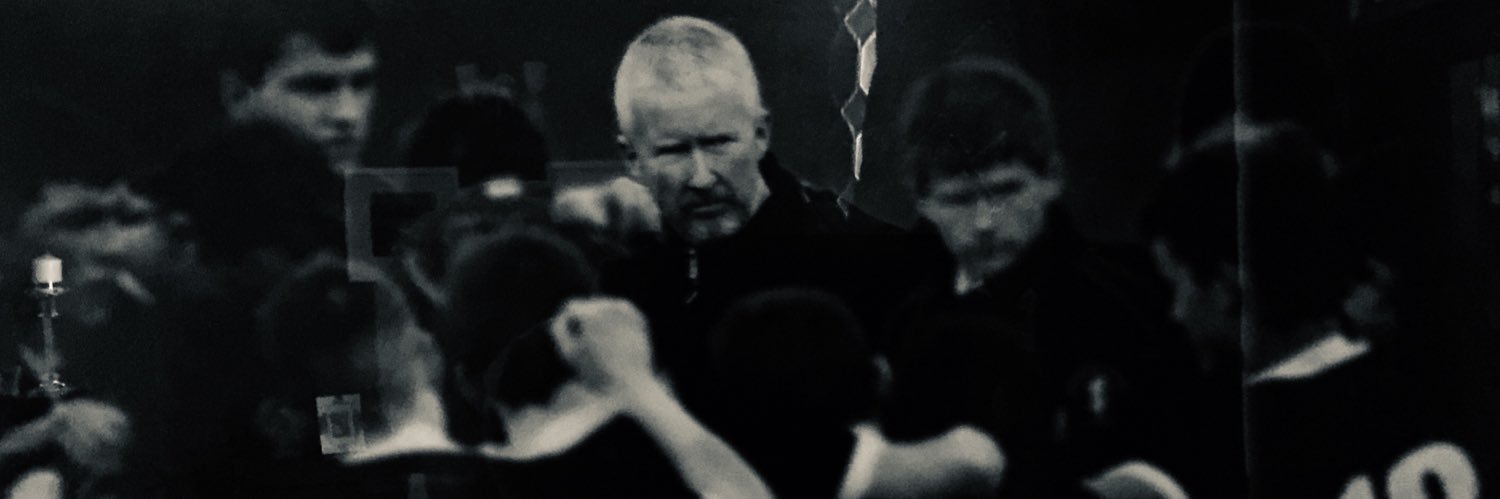 oliverobrien's profile banner image
