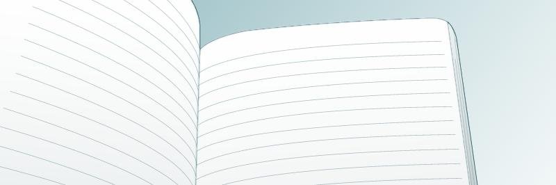 just_groko's profile banner image