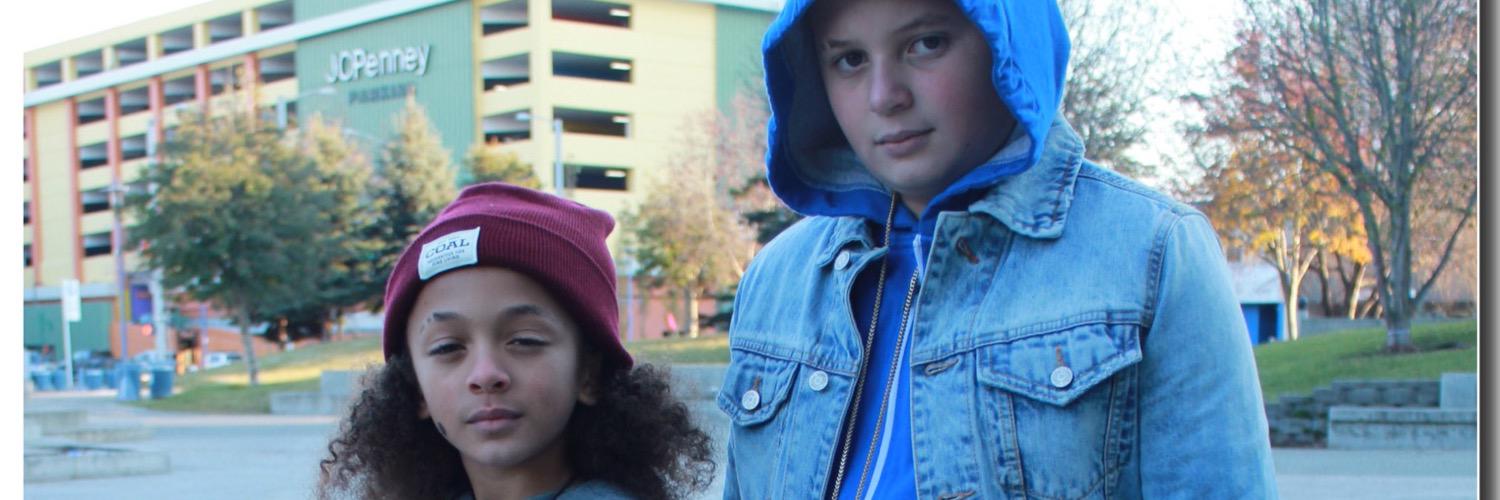 its_KICKZ's profile banner image