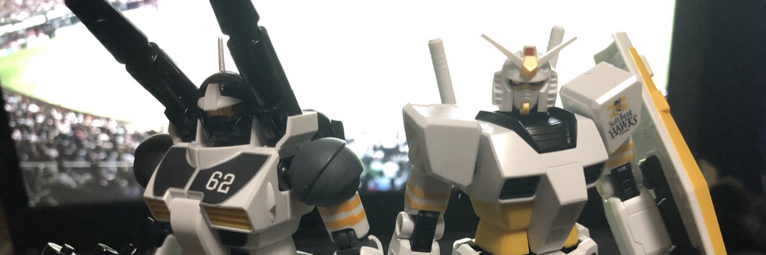 laeva_tain's profile banner image