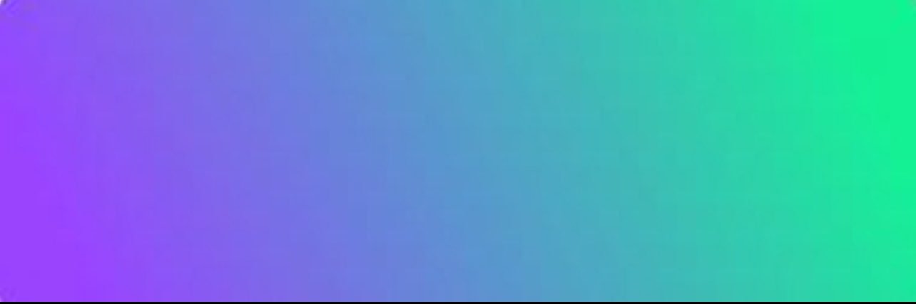 Kryptoshi banner