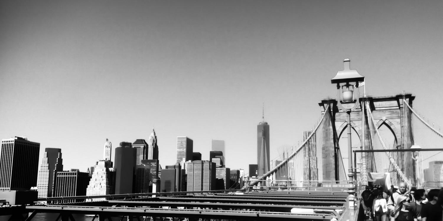 rudabock's profile banner image