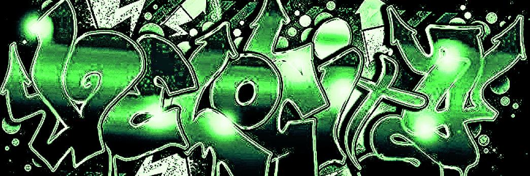 Cosmic Velocity banner