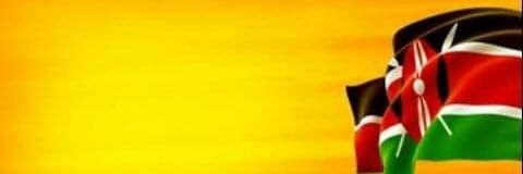 akimani66's profile banner image
