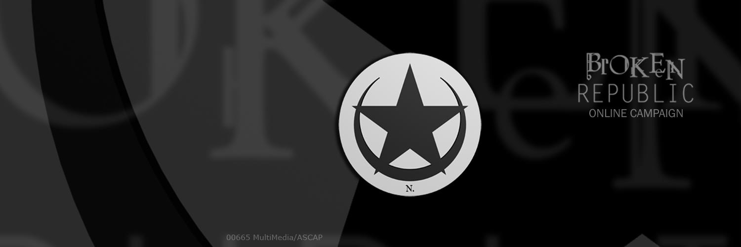 00665's profile banner image