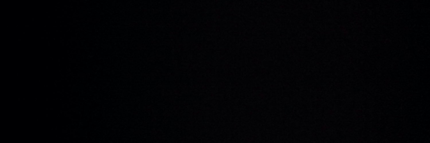 harvfitz's profile banner image