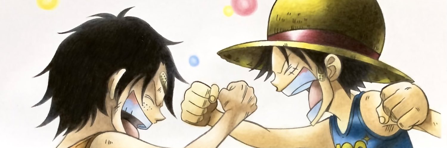 yu_lippy's profile banner image