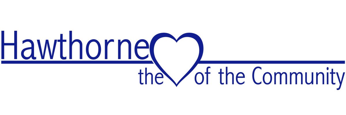 HawthorneCC's profile banner image