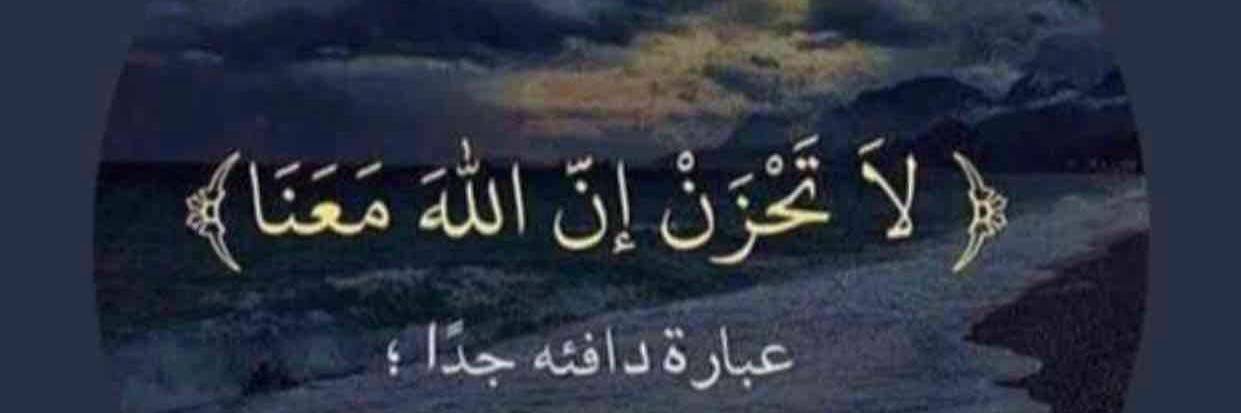 RASHA-M banner