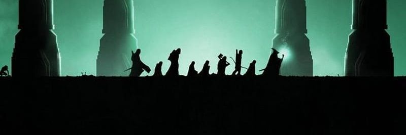 GreedCAAL's profile banner image