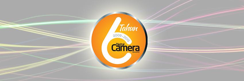 Digital Camera Ind banner