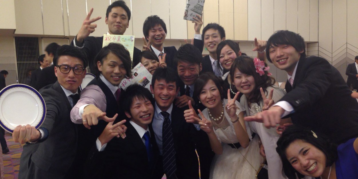 ren_0131's profile banner image