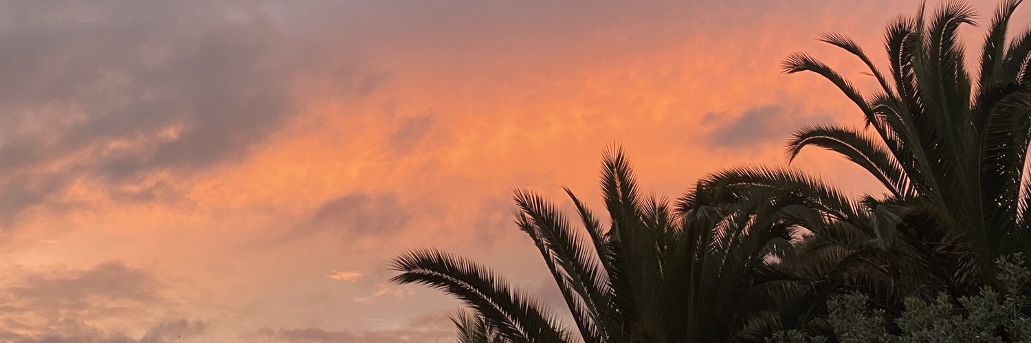 Poppy Watson-Brooks banner
