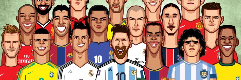 Uğur Karakullukçu banner