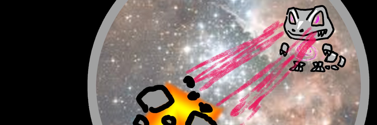 labbetamine98's profile banner image