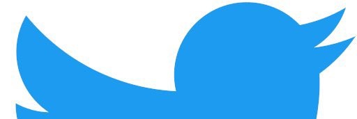 Jonathan Wroot banner