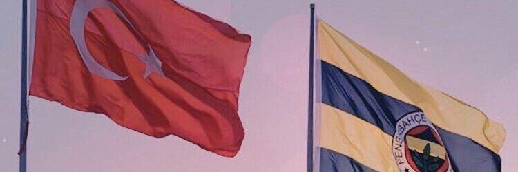 UluSukru's profile banner image