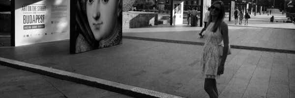 Fatima_egm Profile Banner