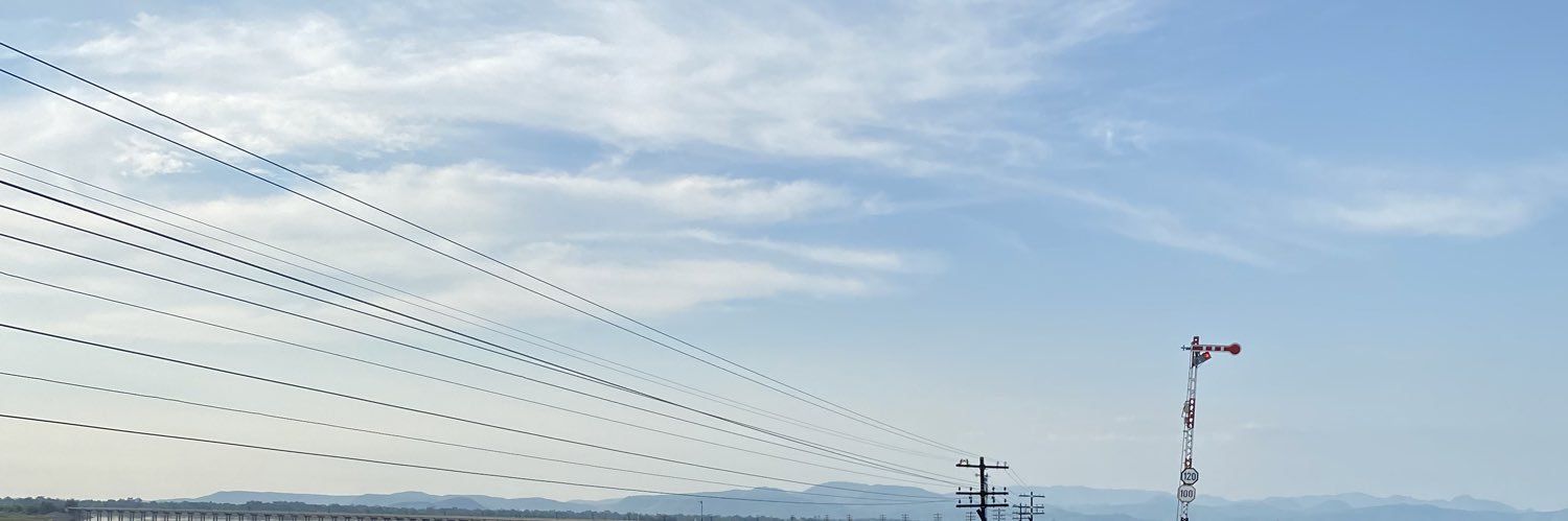 bbellerr's profile banner image