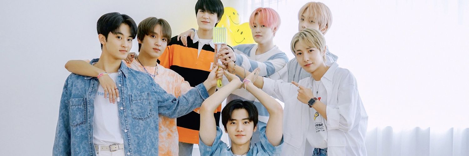utiww_'s profile banner image