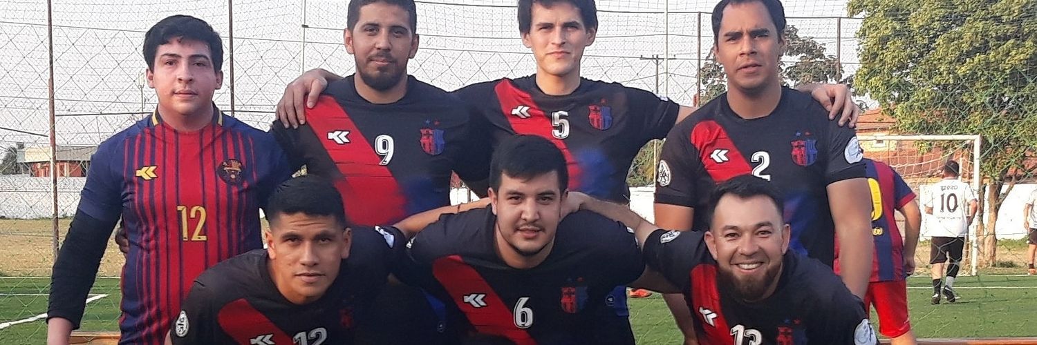 FC_LOSPIBES's profile banner image