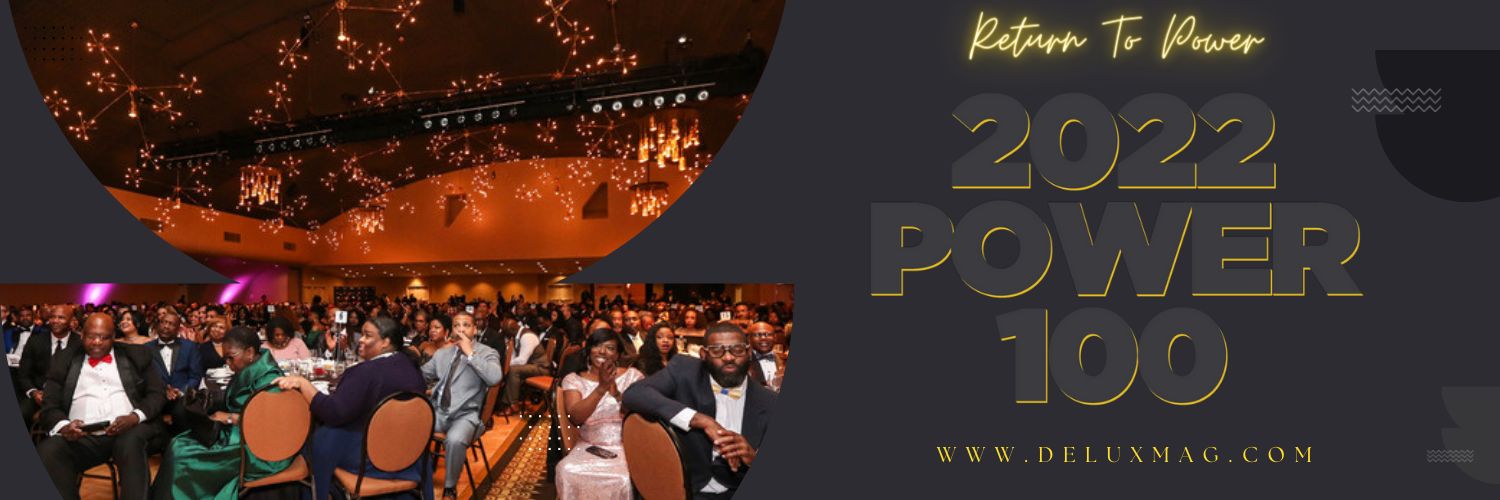 DeluxMagazine's profile banner image
