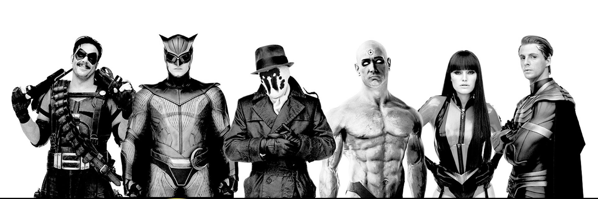 Известный старец Илий's banner