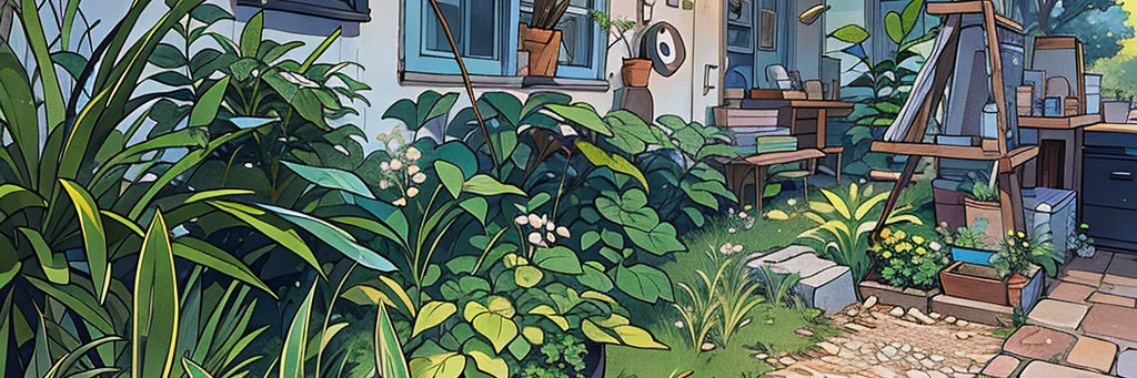 nonk_padd's profile banner image