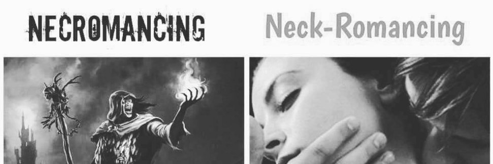 mekromancing's profile banner image
